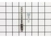 Locking Pin – Part Number: 0293963