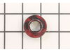 Upper Packing – Part Number: 0507273A
