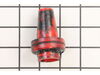 Lower Packing – Part Number: 0507274A