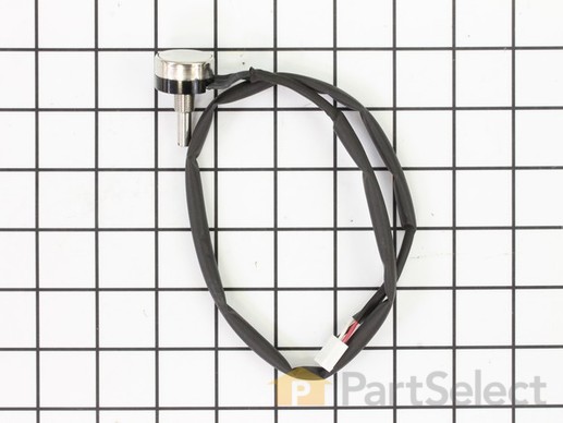 12054217-1-M-Titan-0508579-Potentiometer