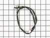 Potentiometer – Part Number: 0508579