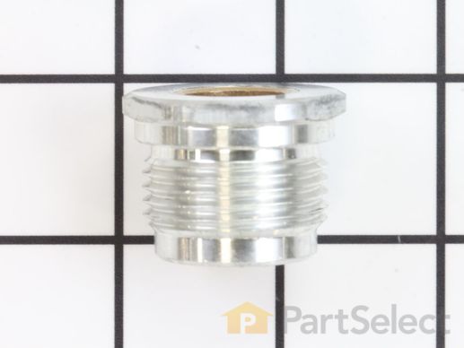 12054244-1-M-Titan-0512387-Top Nut