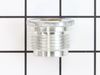 Top Nut – Part Number: 0512387