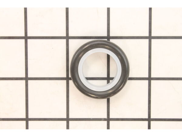 12054245-1-M-Titan-0512533A-Lower Seal