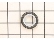 Lower Seal – Part Number: 0512533A