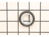 Lower Seal – Part Number: 0512533A