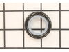 12054245-2-S-Titan-0512533A-Lower Seal