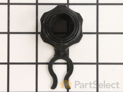 12054246-1-M-Titan-0515281-Cleaning Adapter