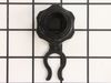 Cleaning Adapter – Part Number: 0515281