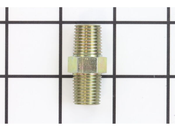 12054247-1-M-Titan-0516300-Hose Fitting