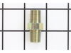 Hose Fitting – Part Number: 0516300