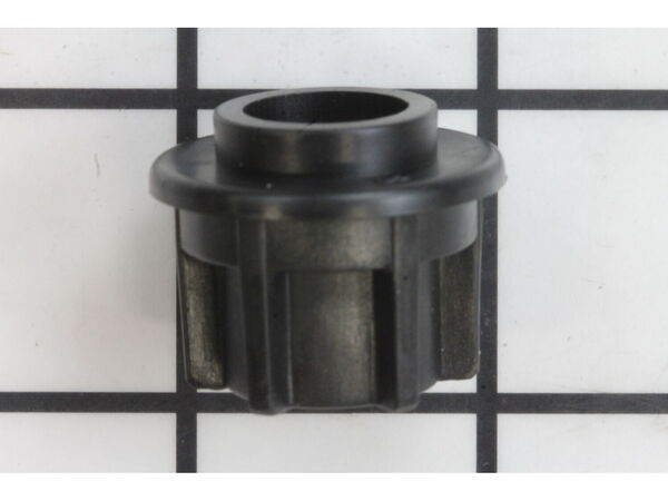 12054249-1-M-Titan-0516571-Axle Bushing