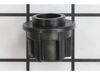 Axle Bushing – Part Number: 0516571
