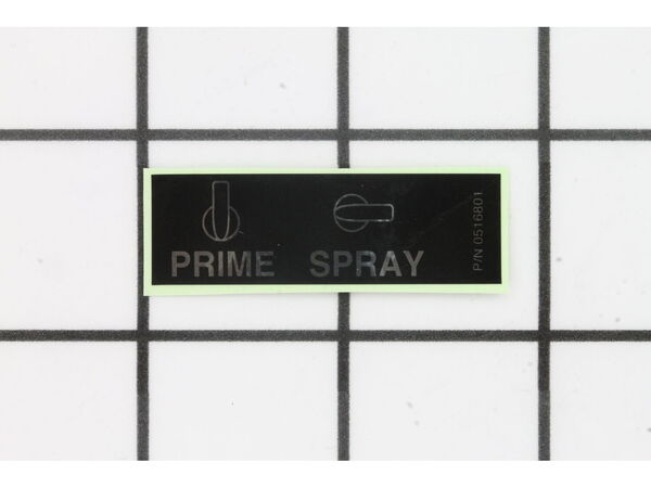 12054255-1-M-Titan-0516801-Prime/Spray Label