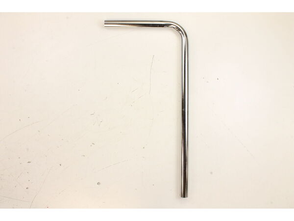 12054292-1-M-Titan-0528245-Handle Bar (lh)