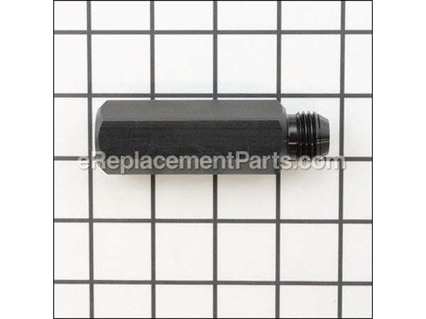 12054296-1-M-Titan-0532360A-Filter Housing