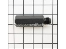 Filter Housing – Part Number: 0532360A