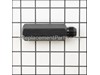 Filter Housing – Part Number: 0532360A