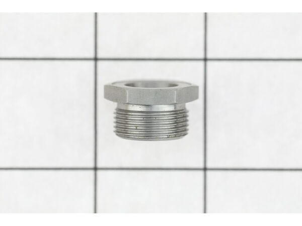 12054317-1-M-Titan-0555256-Transducer Adapter