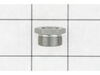 Transducer Adapter – Part Number: 0555256