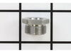 12054317-2-S-Titan-0555256-Transducer Adapter