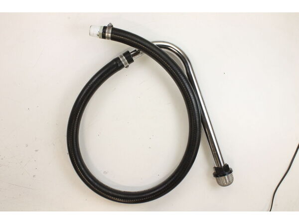 12054343-1-M-Titan-103-842A-Siphon Tube