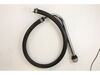 Siphon Tube – Part Number: 103-842A