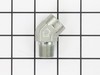 Elbow – Part Number: 193-331
