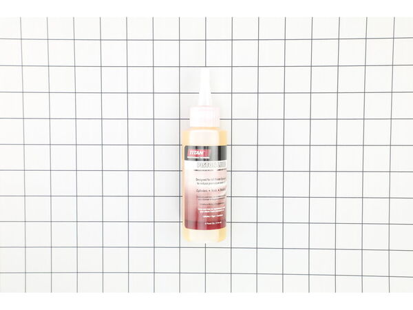 12054432-1-M-Titan-314-481-Piston Lube (4 Ounce)
