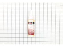 Piston Lube (4 Ounce) – Part Number: 314-481