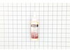 Piston Lube (4 Ounce) – Part Number: 314-481