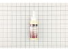 12054432-2-S-Titan-314-481-Piston Lube (4 Ounce)