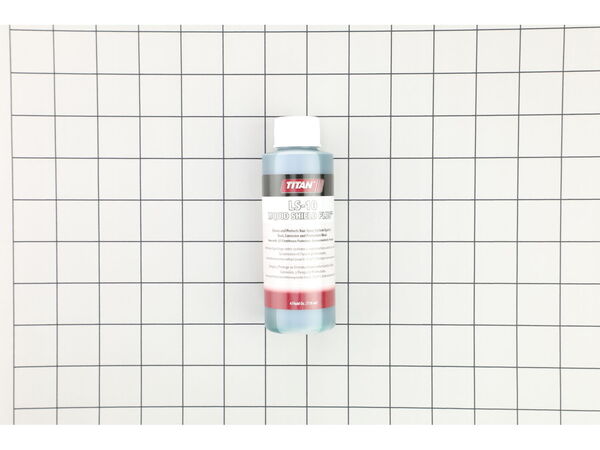 12054433-1-M-Titan-314-483-Liquid Shield Plus (4 Ounce)