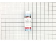 Liquid Shield Plus (4 Ounce) – Part Number: 314-483