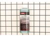 12054433-2-S-Titan-314-483-Liquid Shield Plus (4 Ounce)
