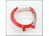 Hose Assembly, 6' – Part Number: 316-533