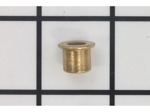 12054453-1-M-Titan-424-218-Flange Bearing