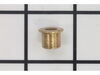 Flange Bearing – Part Number: 424-218