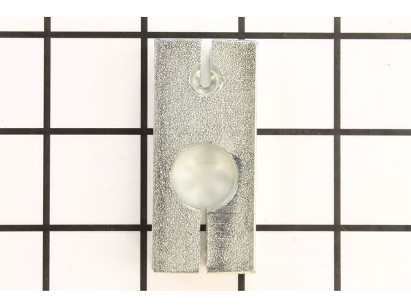 12054456-1-M-Titan-424-226-Cable Mounting Clamp