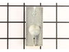 Cable Mounting Clamp – Part Number: 424-226