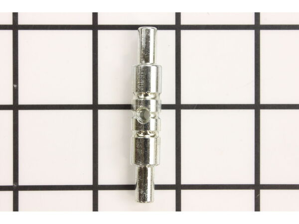 12054457-1-M-Titan-424-227-Selector Spool
