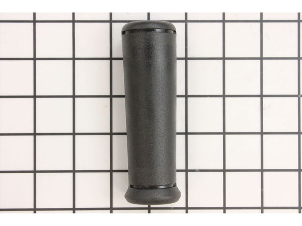 12054460-1-M-Titan-424-245-Grip