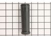 Grip – Part Number: 424-245
