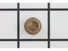 Flange Bearing – Part Number: 424-248