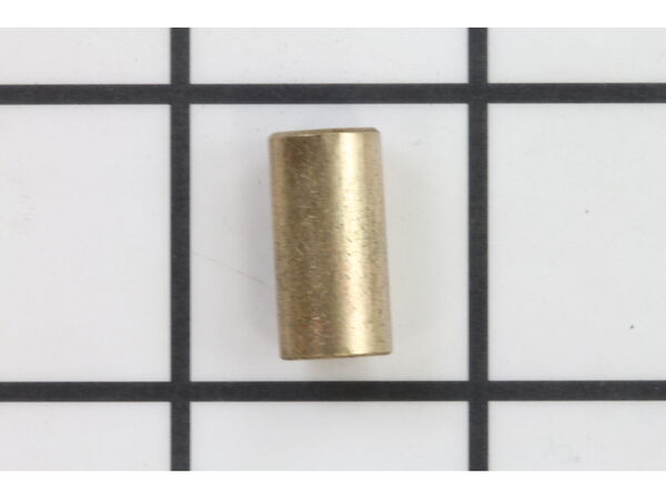 12054463-1-M-Titan-424-249-Sleeve Bearing