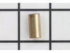 Sleeve Bearing – Part Number: 424-249