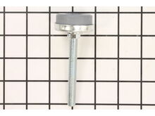 Brake Pad – Part Number: 424-269