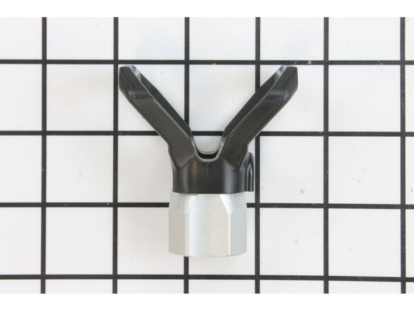 12054608-1-M-Titan-661-010A-Guard Assembly