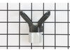 Guard Assembly – Part Number: 661-010A