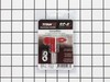 311 Sc-6 Spray Tip – Part Number: 662-311